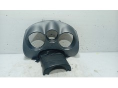 Recambio de moldura para seat altea (5p1) 2.0 tdi 16v referencia OEM IAM   
