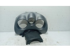 Recambio de moldura para seat altea (5p1) 2.0 tdi 16v referencia OEM IAM    2