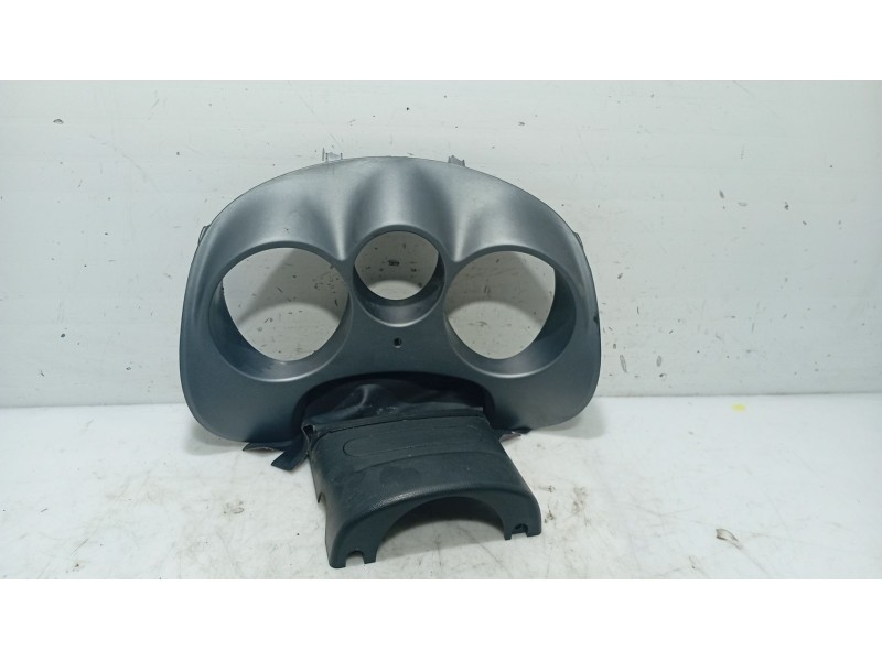 Recambio de moldura para seat altea (5p1) 2.0 tdi 16v referencia OEM IAM   