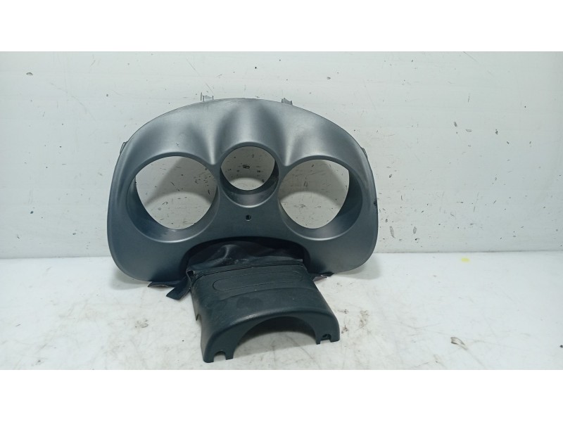 Recambio de moldura para seat altea (5p1) 2.0 tdi 16v referencia OEM IAM   