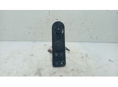 Recambio de mando retrovisor para seat altea (5p1) 2.0 tdi 16v referencia OEM IAM   