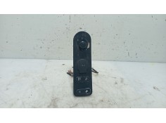 Recambio de mando retrovisor para seat altea (5p1) 2.0 tdi 16v referencia OEM IAM    2