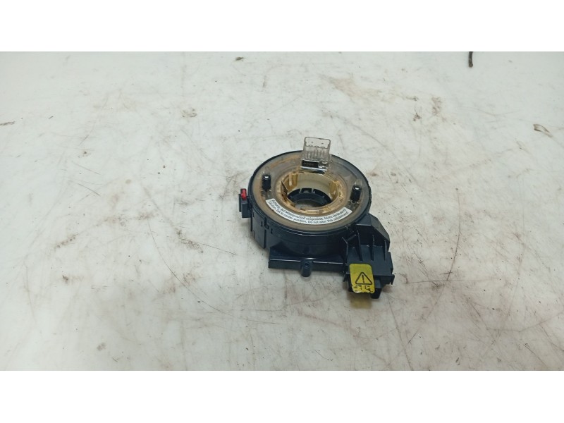 Recambio de anillo airbag para seat altea (5p1) 2.0 tdi 16v referencia OEM IAM   