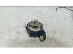 Recambio de anillo airbag para seat altea (5p1) 2.0 tdi 16v referencia OEM IAM    2