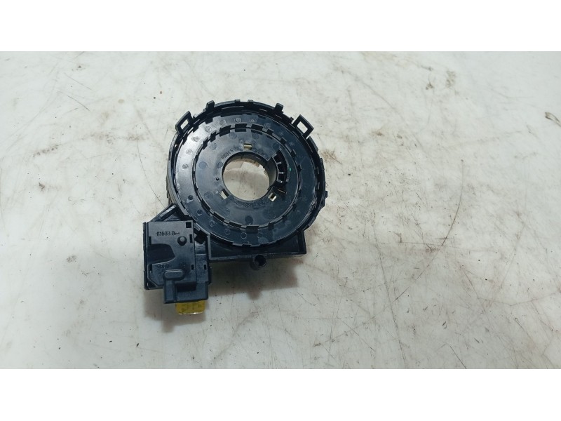 Recambio de anillo airbag para seat altea (5p1) 2.0 tdi 16v referencia OEM IAM   