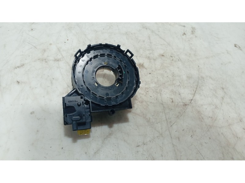 Recambio de anillo airbag para seat altea (5p1) 2.0 tdi 16v referencia OEM IAM   