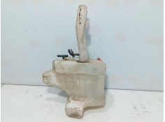 Recambio de deposito limpia para opel corsa d (s07) 1.3 cdti (l08, l68) referencia OEM IAM 55702892  