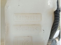 Recambio de deposito limpia para opel corsa d (s07) 1.3 cdti (l08, l68) referencia OEM IAM 55702892   2