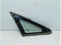 Recambio de luna custodia delantera derecha para opel corsa d (s07) 1.3 cdti (l08, l68) referencia OEM IAM 13188025  