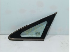Recambio de luna custodia delantera izquierda para opel corsa d (s07) 1.3 cdti (l08, l68) referencia OEM IAM 13188024  
