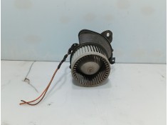 Recambio de ventilador calefaccion para opel corsa d (s07) 1.3 cdti (l08, l68) referencia OEM IAM 13335075  
