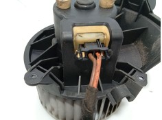 Recambio de ventilador calefaccion para opel corsa d (s07) 1.3 cdti (l08, l68) referencia OEM IAM 13335075   2