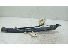 Recambio de elevalunas trasero derecho para seat altea (5p1) 2.0 tdi 16v referencia OEM IAM 5P0839462A   2