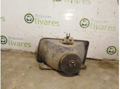 Recambio de faro derecho para  referencia OEM IAM    2