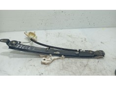 Recambio de elevalunas trasero izquierdo para seat altea (5p1) 2.0 tdi 16v referencia OEM IAM 5P0839461A   2
