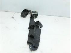Recambio de cinturon seguridad trasero izquierdo para opel corsa d (s07) 1.3 cdti (l08, l68) referencia OEM IAM 13251319  