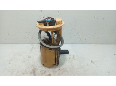 Recambio de aforador para seat altea (5p1) 2.0 tdi 16v referencia OEM IAM 1K0919050AB   2