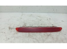 Recambio de luz central de freno para seat altea (5p1) 2.0 tdi 16v referencia OEM IAM   
