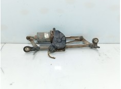 Recambio de motor limpia delantero para opel corsa d (s07) 1.3 cdti (l08, l68) referencia OEM IAM 13432685  