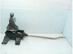 Recambio de palanca cambio para opel corsa d (s07) 1.3 cdti (l08, l68) referencia OEM IAM 55493548  