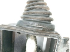 Recambio de palanca cambio para opel corsa d (s07) 1.3 cdti (l08, l68) referencia OEM IAM 55493548   2