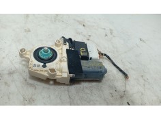 Recambio de motor elevalunas trasero derecho para seat altea (5p1) 2.0 tdi 16v referencia OEM IAM   