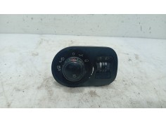 Recambio de mando luces para seat altea (5p1) 2.0 tdi 16v referencia OEM IAM   
