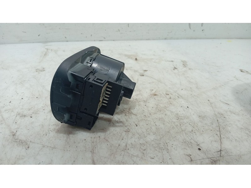 Recambio de mando luces para seat altea (5p1) 2.0 tdi 16v referencia OEM IAM   