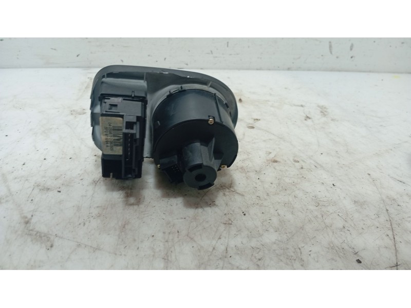 Recambio de mando luces para seat altea (5p1) 2.0 tdi 16v referencia OEM IAM   