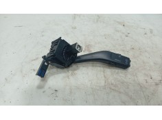 Recambio de mando limpia para seat altea (5p1) 2.0 tdi 16v referencia OEM IAM   