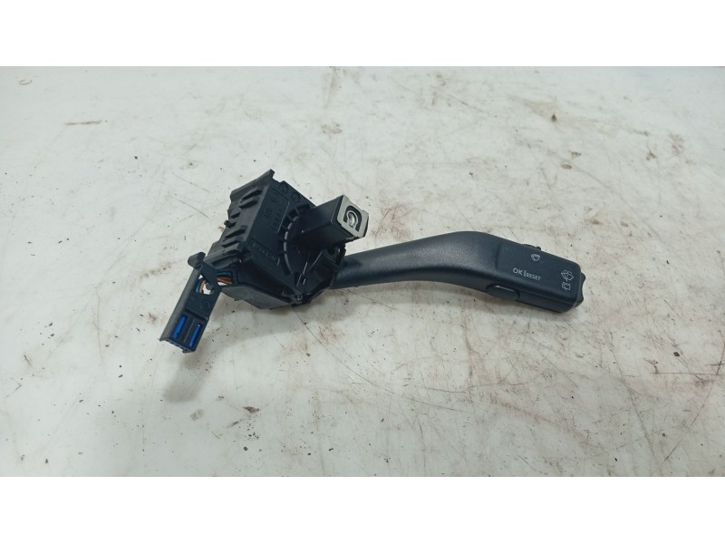 Recambio de mando limpia para seat altea (5p1) 2.0 tdi 16v referencia OEM IAM   