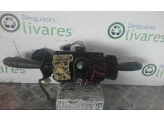 Recambio de no identificado para renault megane i classic (la0)    |   0.96 - 0.01 | 1996 - 2001 referencia OEM IAM    2