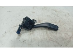 Recambio de mando limpia para seat altea (5p1) 2.0 tdi 16v referencia OEM IAM    2