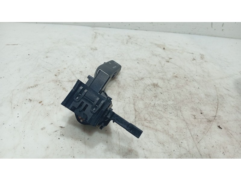 Recambio de mando limpia para seat altea (5p1) 2.0 tdi 16v referencia OEM IAM   
