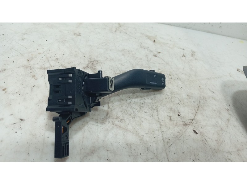 Recambio de mando limpia para seat altea (5p1) 2.0 tdi 16v referencia OEM IAM   