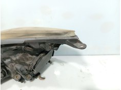 Recambio de faro derecho para opel corsa d (s07) 1.3 cdti (l08, l68) referencia OEM IAM 93189358   2