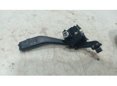 Recambio de mando intermitentes para seat altea (5p1) 2.0 tdi 16v referencia OEM IAM   