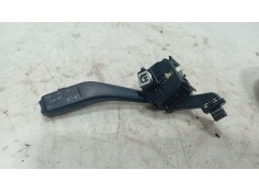 Recambio de mando intermitentes para seat altea (5p1) 2.0 tdi 16v referencia OEM IAM    2