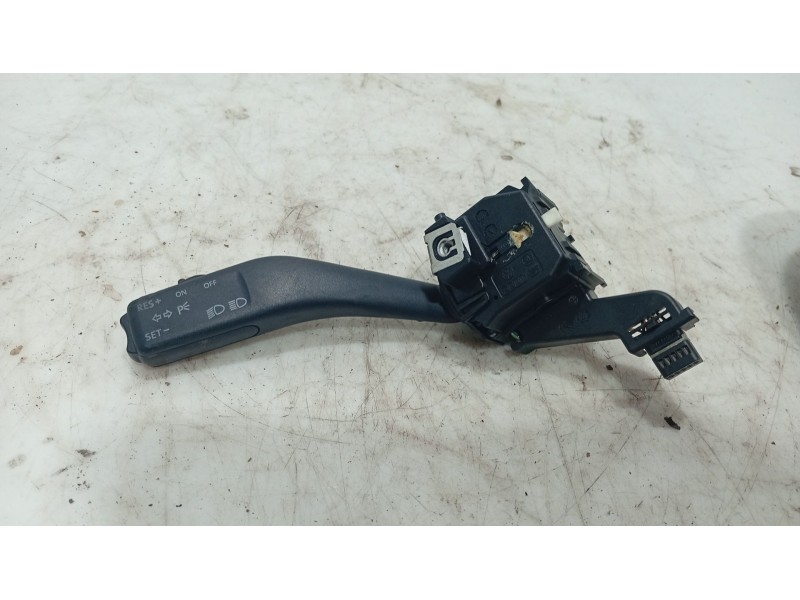 Recambio de mando intermitentes para seat altea (5p1) 2.0 tdi 16v referencia OEM IAM   
