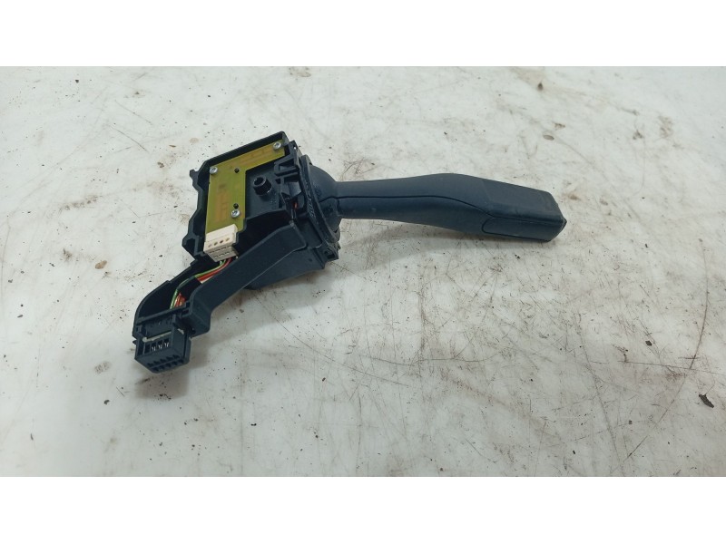 Recambio de mando intermitentes para seat altea (5p1) 2.0 tdi 16v referencia OEM IAM   