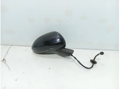 Recambio de retrovisor derecho para opel corsa d (s07) 1.3 cdti (l08, l68) referencia OEM IAM   
