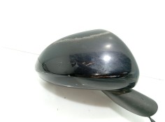 Recambio de retrovisor derecho para opel corsa d (s07) 1.3 cdti (l08, l68) referencia OEM IAM    2