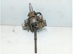 Recambio de columna direccion para opel corsa d (s07) 1.3 cdti (l08, l68) referencia OEM IAM 95514397  