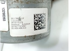 Recambio de columna direccion para opel corsa d (s07) 1.3 cdti (l08, l68) referencia OEM IAM 95514397   2
