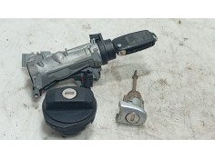 Recambio de conmutador de arranque para seat altea (5p1) 2.0 tdi 16v referencia OEM IAM   