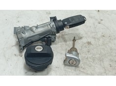 Recambio de conmutador de arranque para seat altea (5p1) 2.0 tdi 16v referencia OEM IAM    2