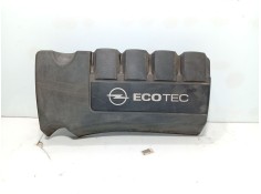 Recambio de tapa motor para opel corsa d (s07) 1.3 cdti (l08, l68) referencia OEM IAM   