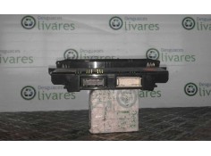 Recambio de mando climatizador para ford focus c-max (cap) trend (d)   |   06.03 - 12.06 | 2003 - 2006 | 109 cv / 80 kw referenc 2