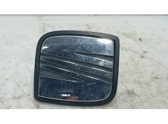 Recambio de maneta exterior porton para seat altea (5p1) 2.0 tdi 16v referencia OEM IAM   