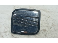 Recambio de maneta exterior porton para seat altea (5p1) 2.0 tdi 16v referencia OEM IAM    2